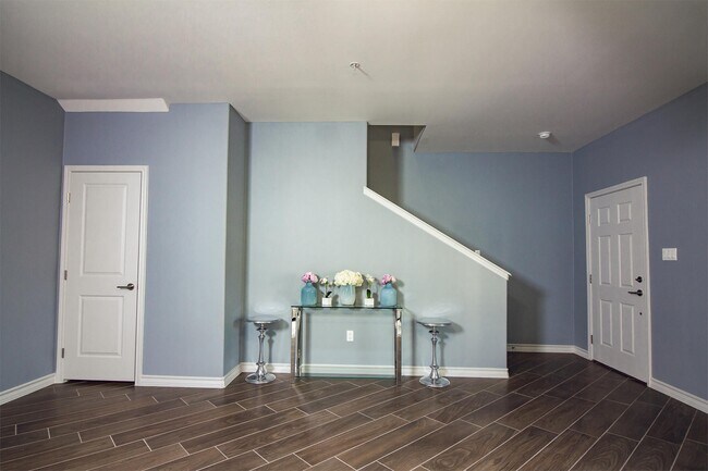 Foto del edificio - 6718 Springfield Ave
