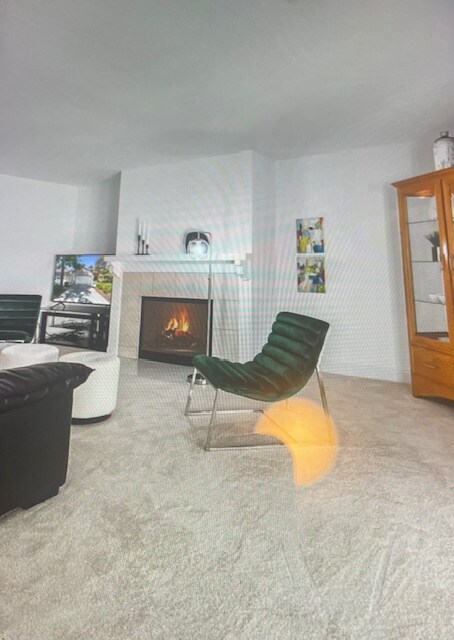 Foto del edificio - 9 Moraine Ct