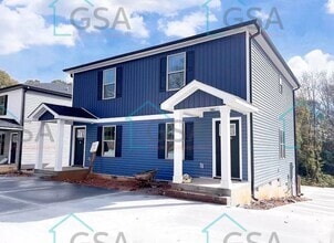 Building Photo - 4306 Edwards Rd