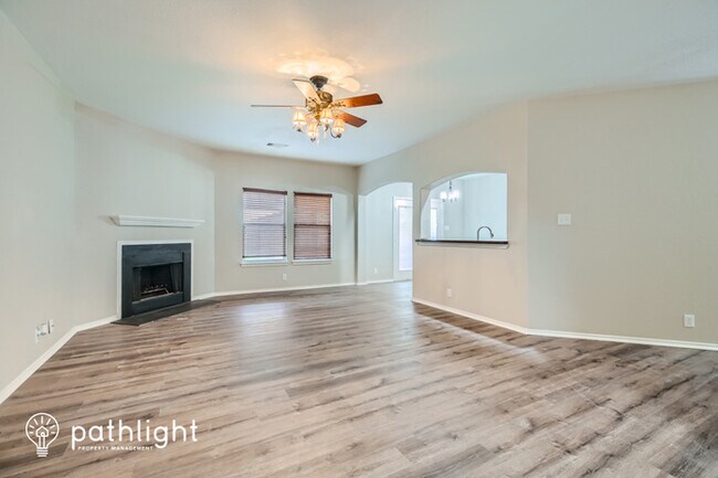 Foto del edificio - 6230 Outlook Ridge, San Antonio, TX, 78233