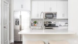 Building Photo - 3767 Lake Riverstone Dr