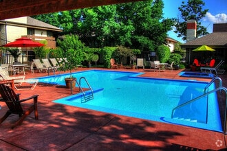 Building Photo - 21 Rock Apartments- All Utilities Paid-