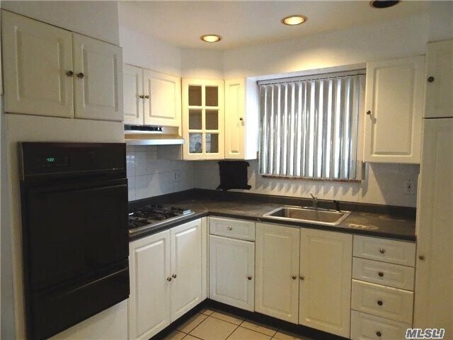 Foto del edificio - 148-19 230th Pl