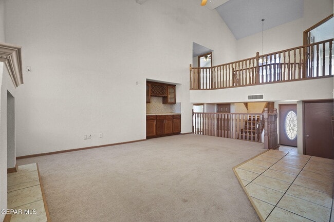 Building Photo - 12705 Tierra Flores Dr