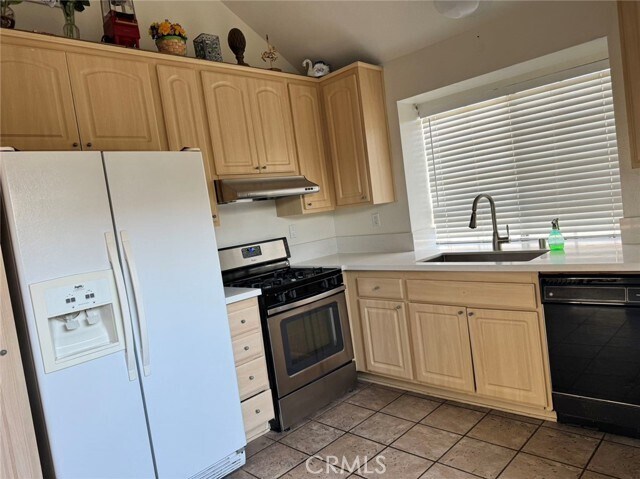 Building Photo - 7090 Tolentino Pl