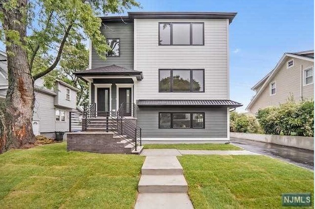 Building Photo - 105 Feronia Way