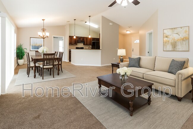 Foto del edificio - 16851 SW 41st Ave Rd