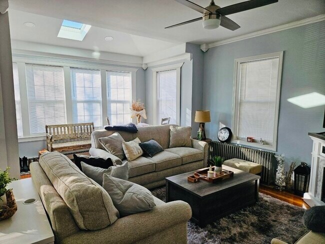 Foto del edificio - 24 Concord St