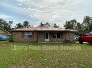 Building Photo - 137 Deerwood Ct