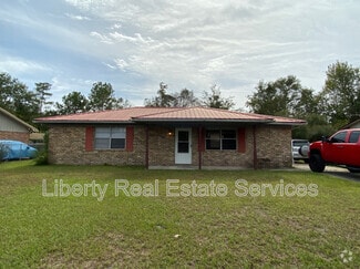 Building Photo - 137 Deerwood Ct