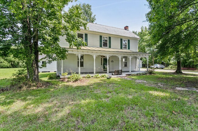 Building Photo - 2529 Kings Creek Rd