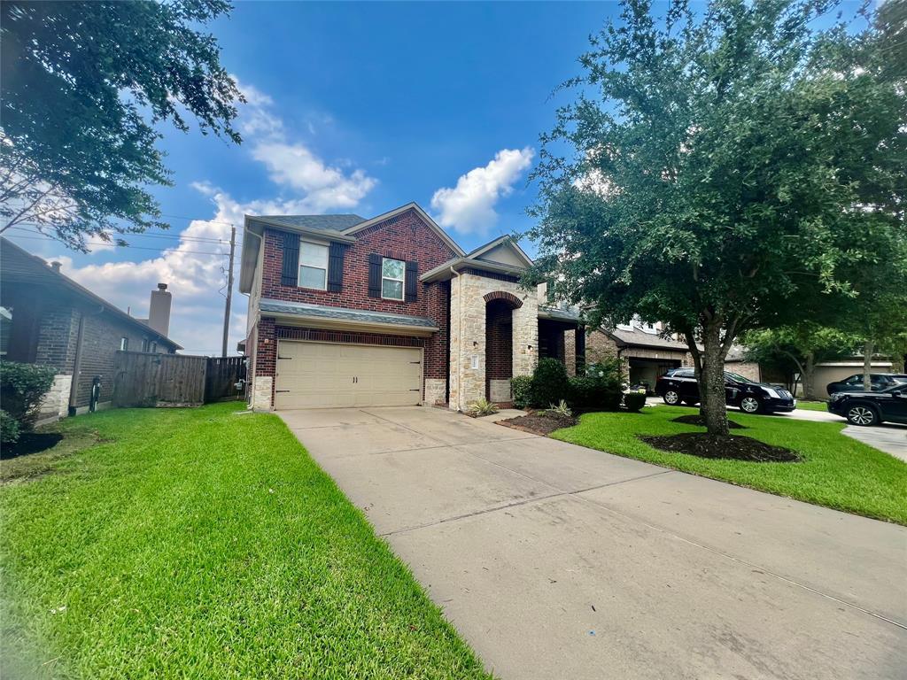 Foto principal - 24106 Rosalia Ct