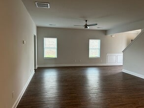 Building Photo - 4218 Textile Ln