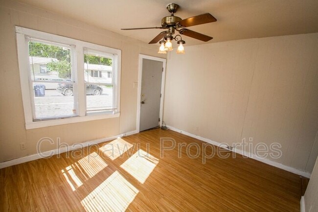 Foto del edificio - 414 Rotary