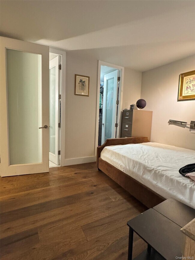 Foto del edificio - 275 W 96th St