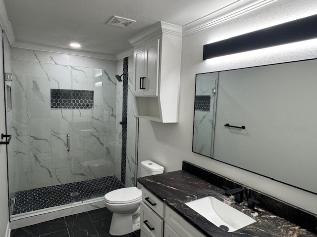 Foto del edificio - 420 Waller Ave