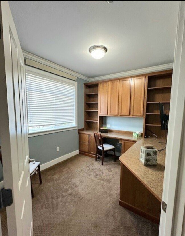 Foto del edificio - 23943 NE 115th Ln