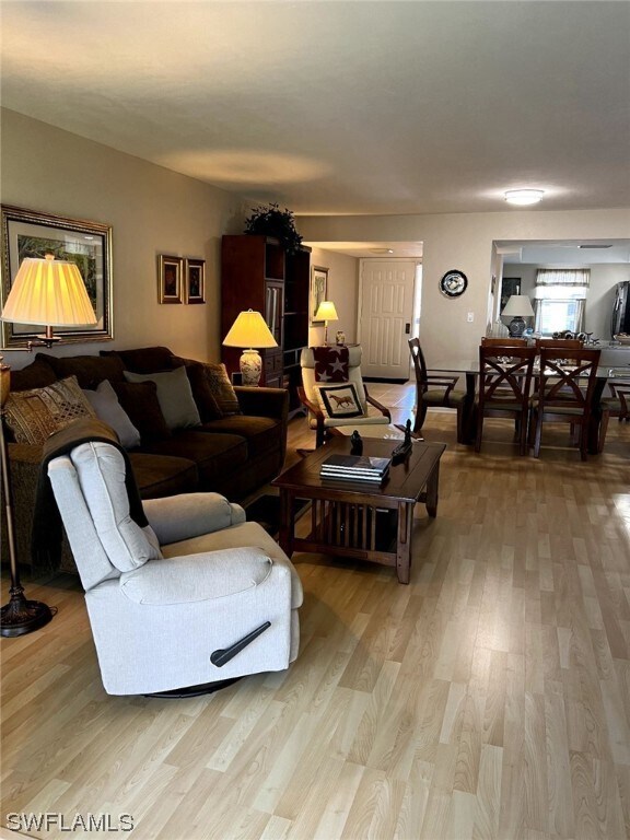 Foto del edificio - 1530 Imperial Golf Course Blvd