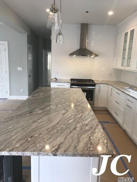 Foto del edificio - 17 Kentucky St