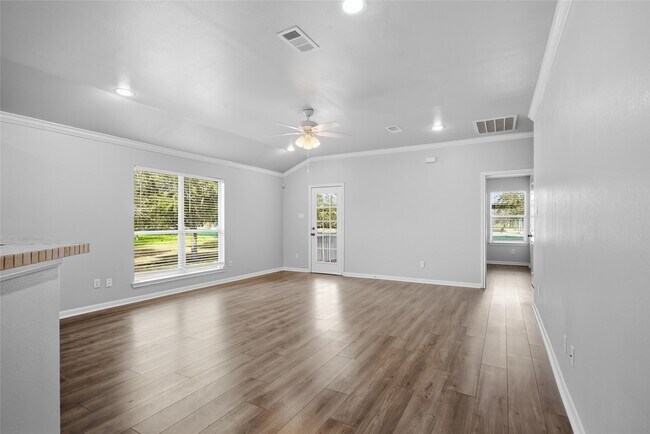 Foto del edificio - 3141 County Rd 81