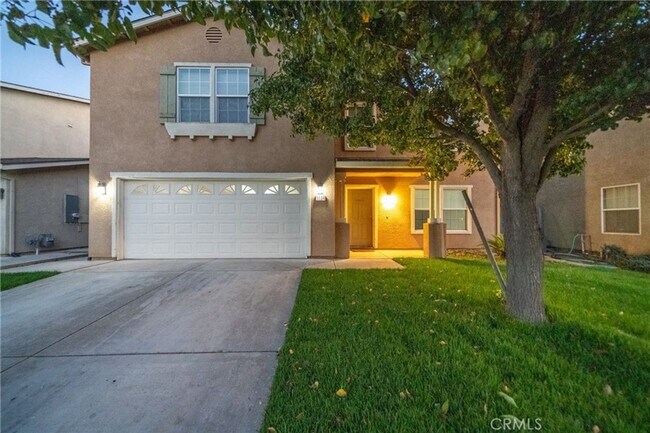 Apply Now to Schedule Viewing. - Apply Now to Schedule Viewing. House