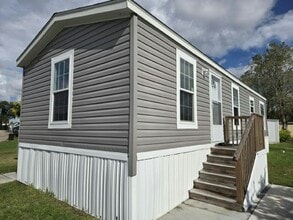 Building Photo - 1311 US-92