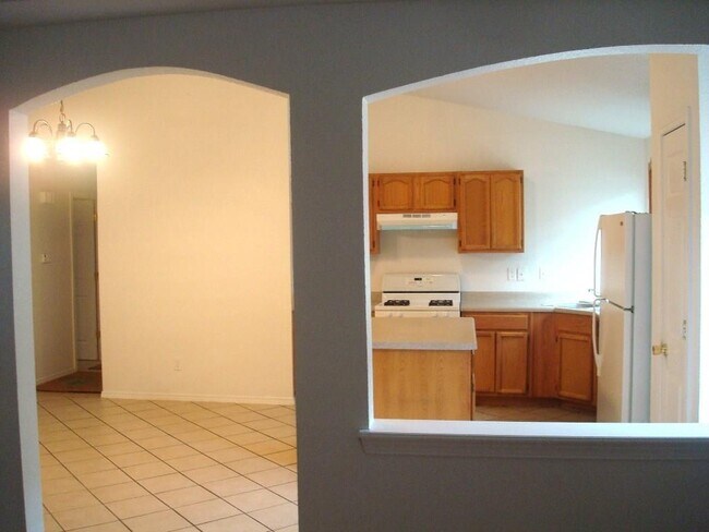 Building Photo - 3460 Mike Godwin Dr