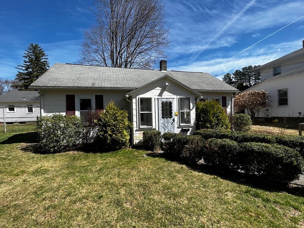 Foto principal - 12 Seagrave St