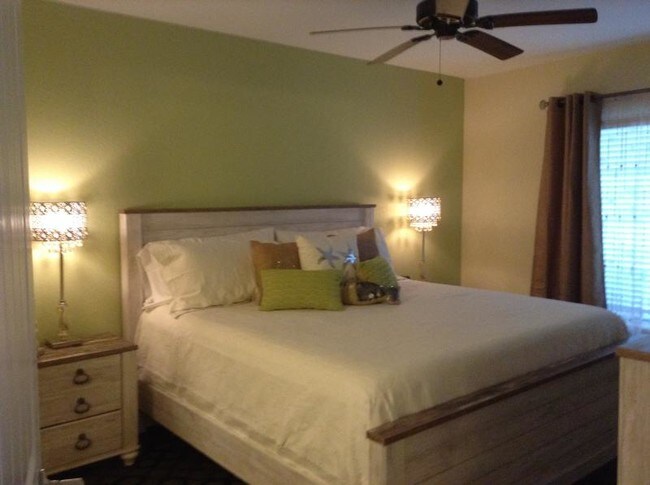 Foto del edificio - 399 2nd St. #7720
