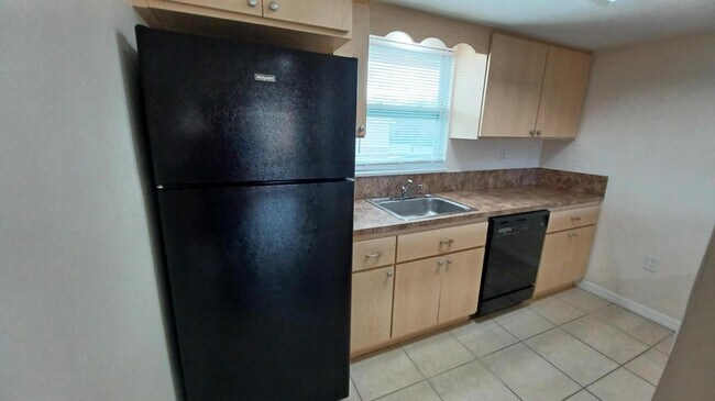 Foto del edificio - 280 Ulster Ln