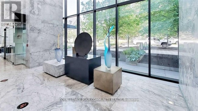 Building Photo - 57 St Joseph St