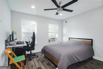 Photo - 1720 Arlington St House