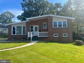 Building Photo - 8503 Stevenswood Rd