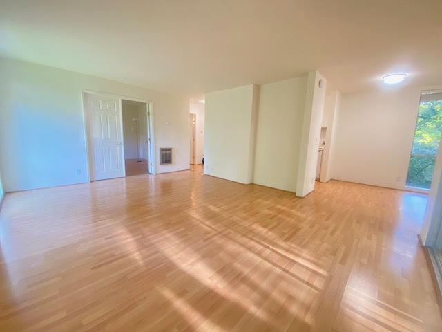 Building Photo - 2700 Le Conte Ave