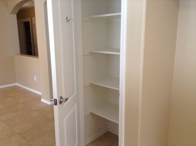 Foto del edificio - House