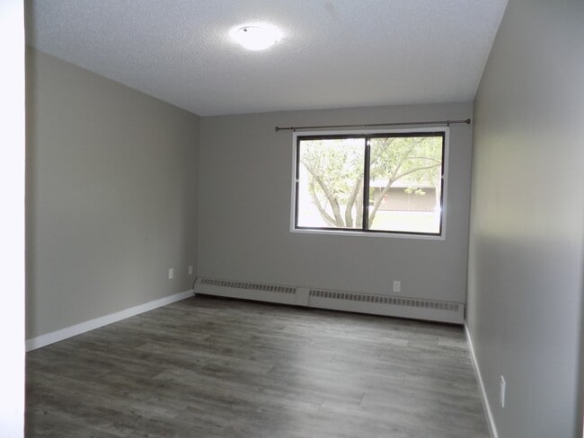 Building Photo - 8111-8196 StreetBlock B - 333