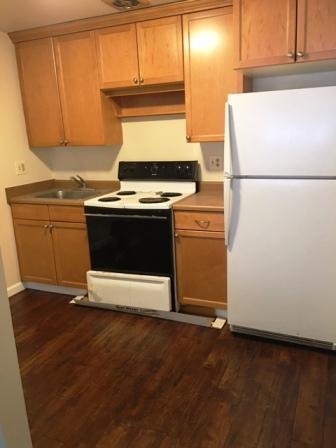 Building Photo - Cute Condo in Burning Tree Village