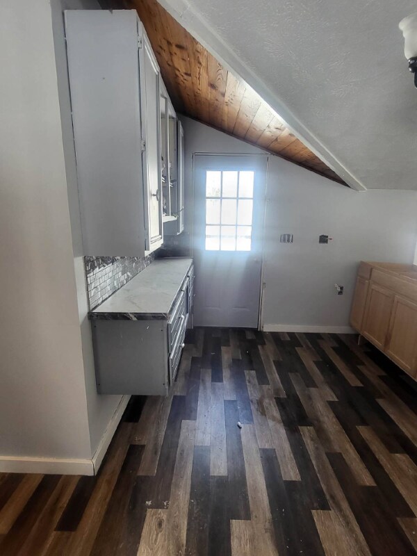 Building Photo - 3167 NY-215