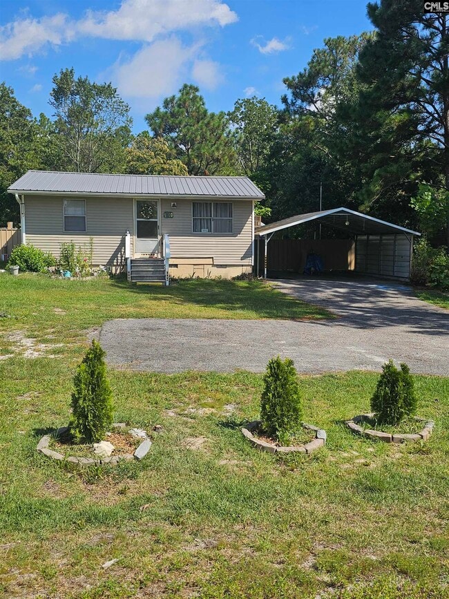 Building Photo - 4560 State Rd S-32-1133