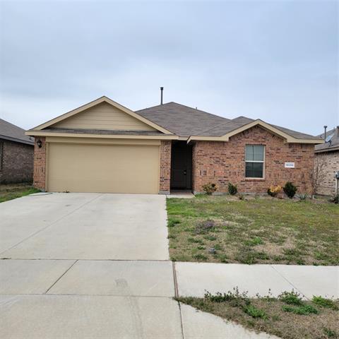 Foto principal - 10354 Fort Crockett Trail