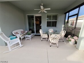 Building Photo - 10714 Cetrella Dr