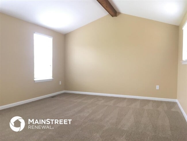 Foto del edificio - 14319 Riverfront Dr