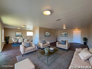 Building Photo - 8223 Maple Meadow Dr