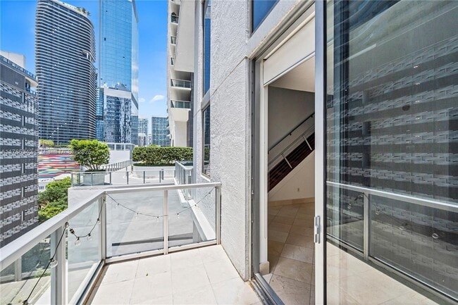 Foto del edificio - Unit 1004