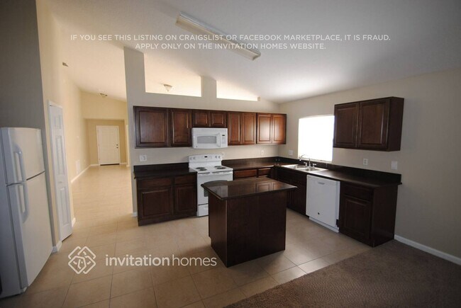 Foto del edificio - 2875 Spring Heather Pl