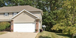 Building Photo - 1910 N Orie Dr