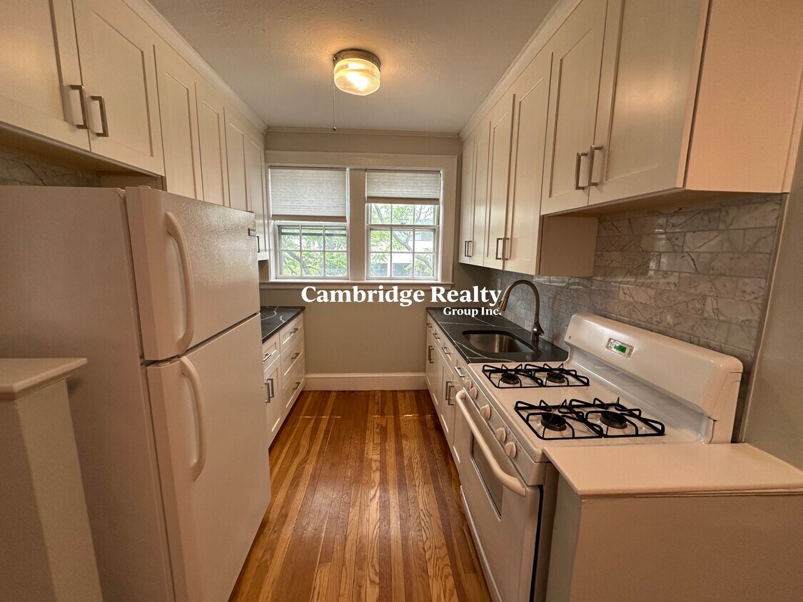 Foto principal - 5 Ellery Pl