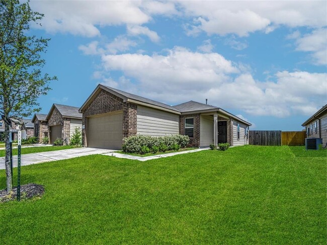 Building Photo - 20726 Westfield Grove Pl
