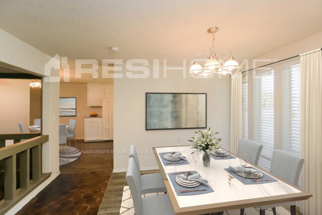 Foto del edificio - 5508 Nw 112Th St