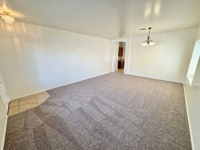 Building Photo - 314 S 117th Dr